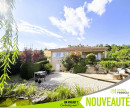 vente Maison Beaurepaire