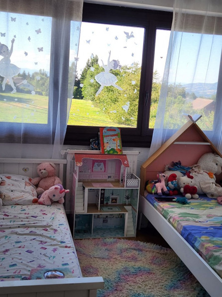 vente Appartement La Roche Sur Foron - Photo 10