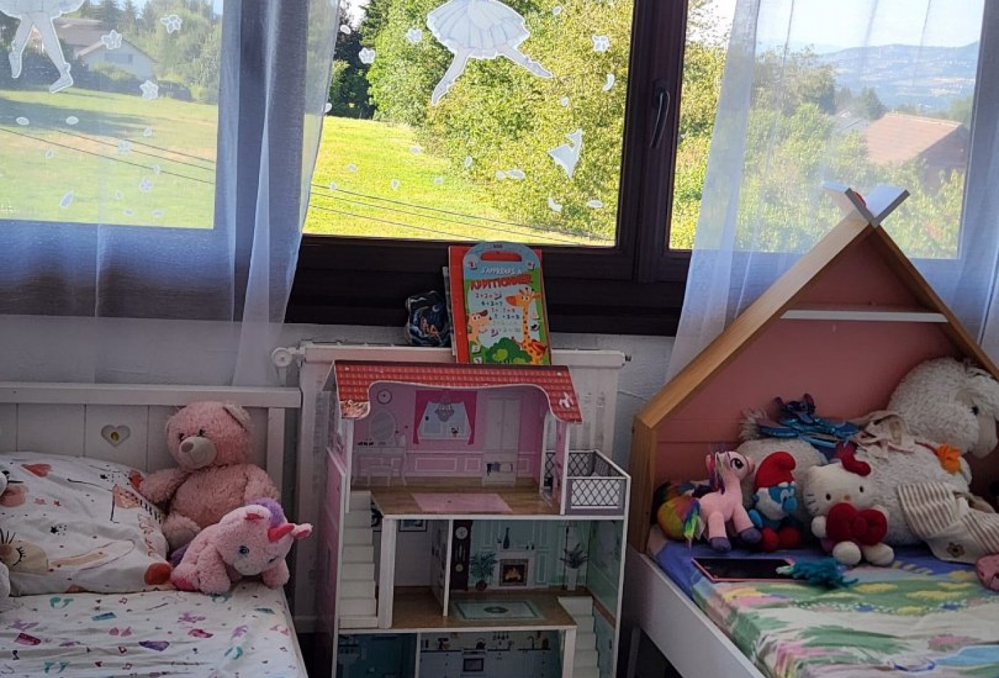 vente Appartement La Roche Sur Foron - Photo 10