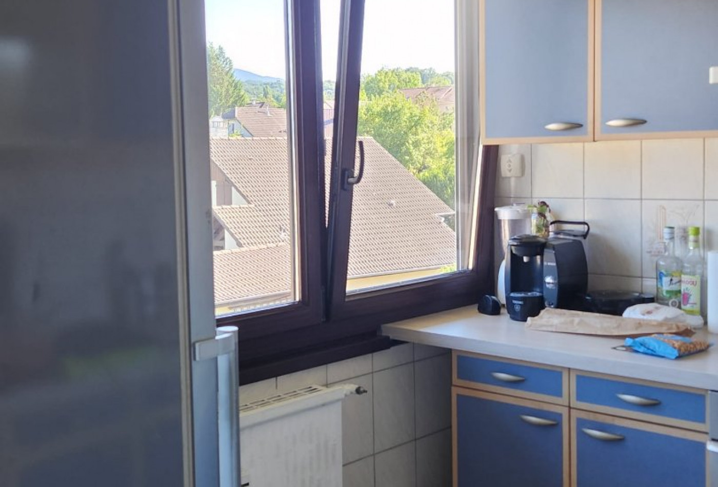 vente Appartement La Roche Sur Foron - Photo 5