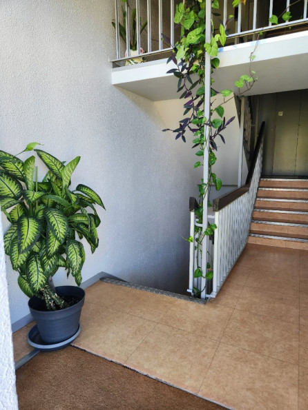 vente Appartement La Roche Sur Foron - Photo 6