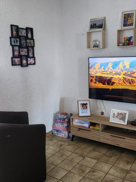 vente Appartement La Roche Sur Foron - Photo 7