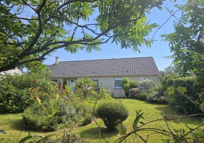 vente Maison Malicornay