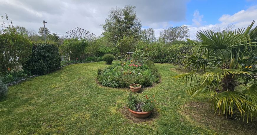 vente Maison Malicornay