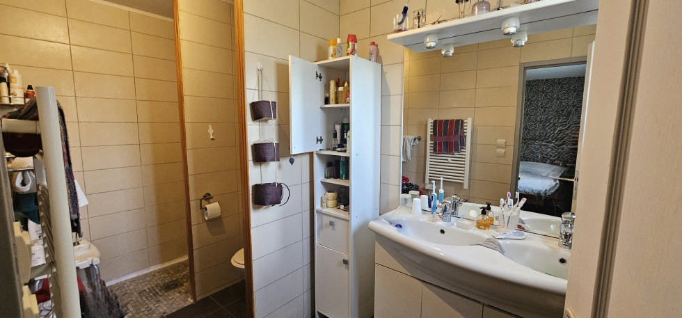 vente Maison Malicornay - Photo 9