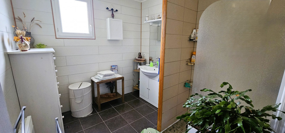 vente Maison Malicornay - Photo 7