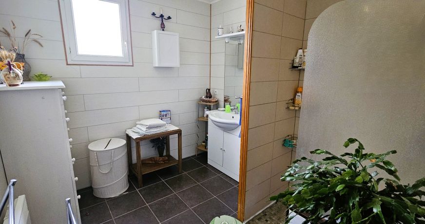 vente Maison Malicornay