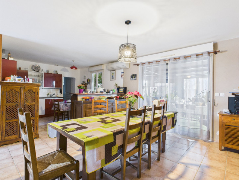 vente Maison Malicornay - Photo 4