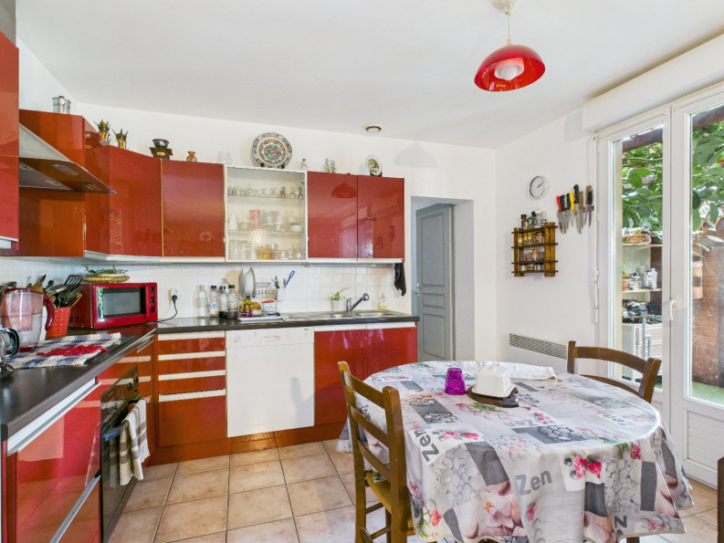 vente Maison Malicornay - Photo 5