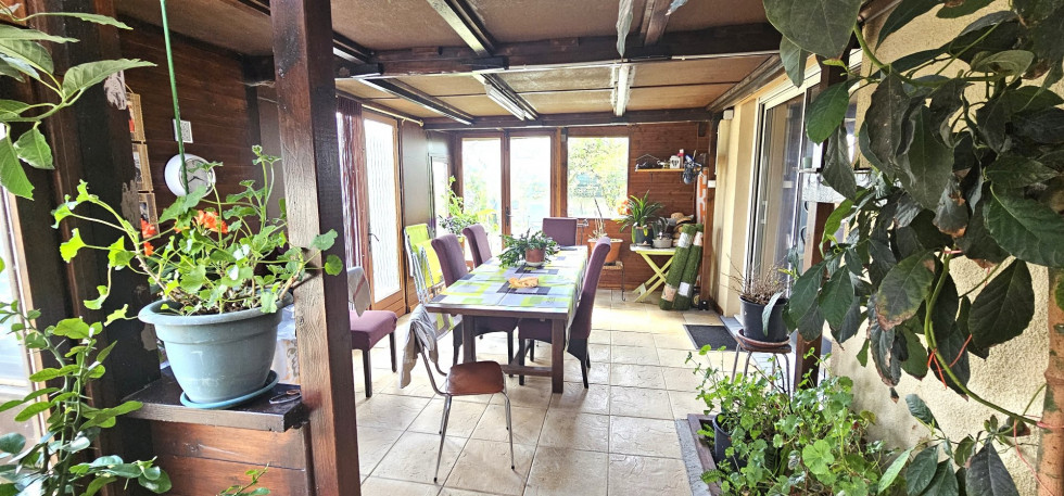 vente Maison Malicornay - Photo 10