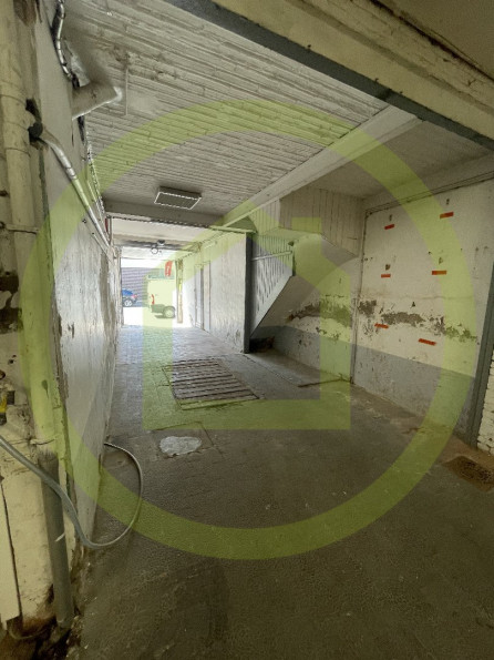 vente Ateliers et bureaux Armentieres - Photo 6