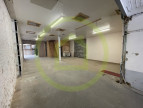vente Ateliers et bureaux Armentieres