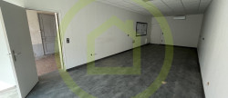 vente Ateliers et bureaux Armentieres