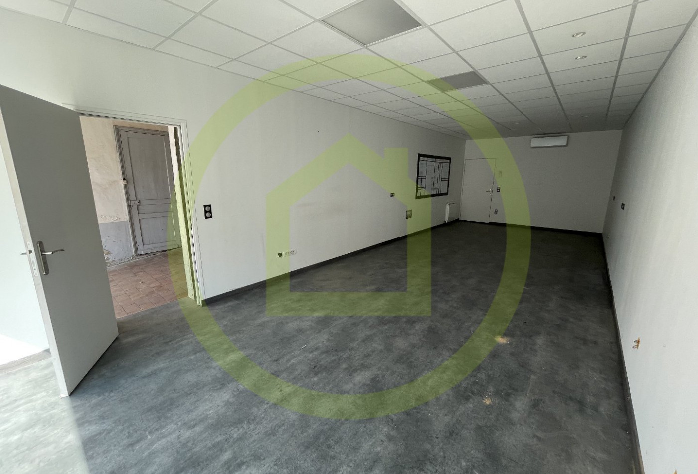 vente Ateliers et bureaux Armentieres - Photo 3