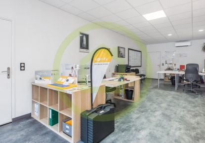 vente Ateliers et bureaux Armentieres