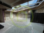 vente Ateliers et bureaux Armentieres