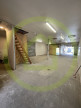 vente Ateliers et bureaux Armentieres