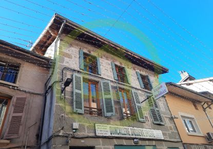 vente Appartement Voreppe