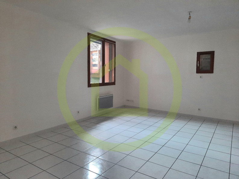 vente Appartement Voreppe - Photo 5