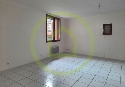 vente Appartement Voreppe