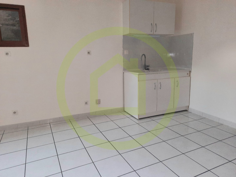 vente Appartement Voreppe - Photo 6