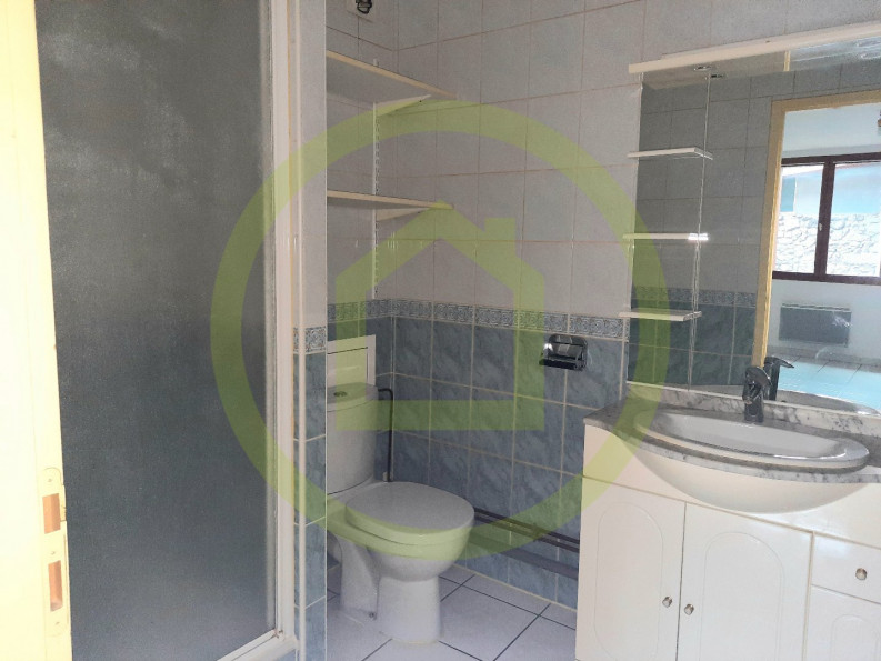 vente Appartement Voreppe - Photo 8