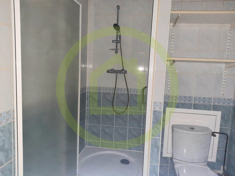 vente Appartement Voreppe - Photo 9