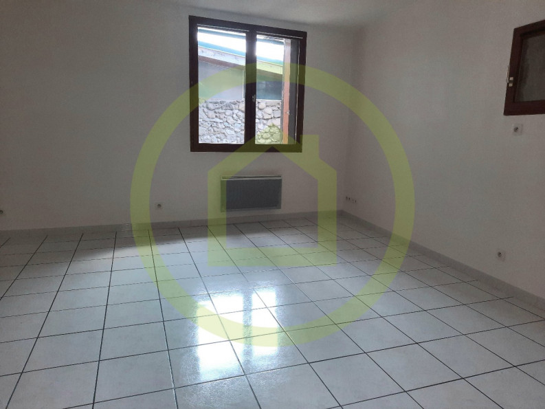 vente Appartement Voreppe - Photo 7