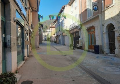 vente Appartement Voreppe