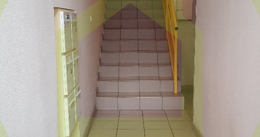 vente Appartement Voreppe