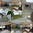 vente Immeuble Cambrai