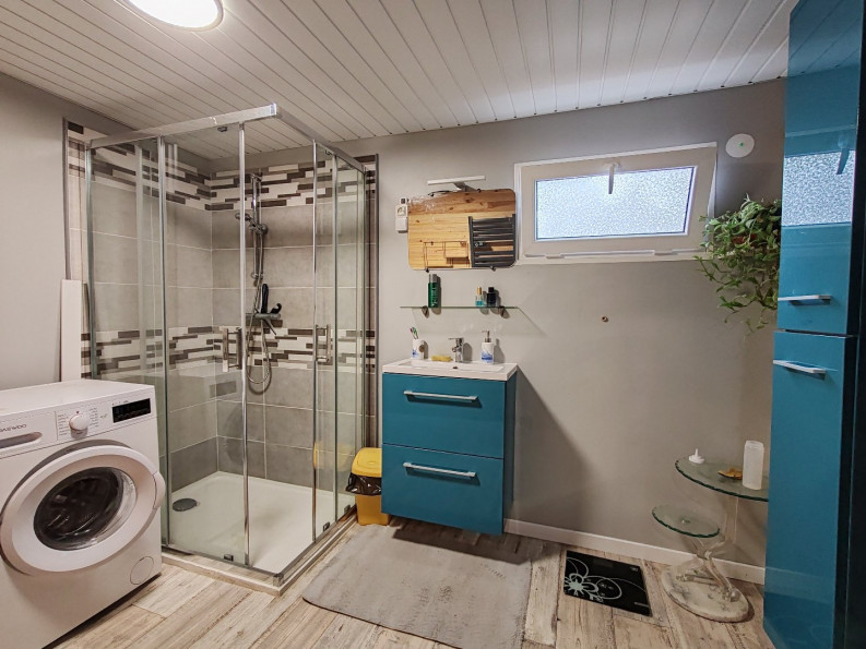 vente Chalet Nargis - Photo 9