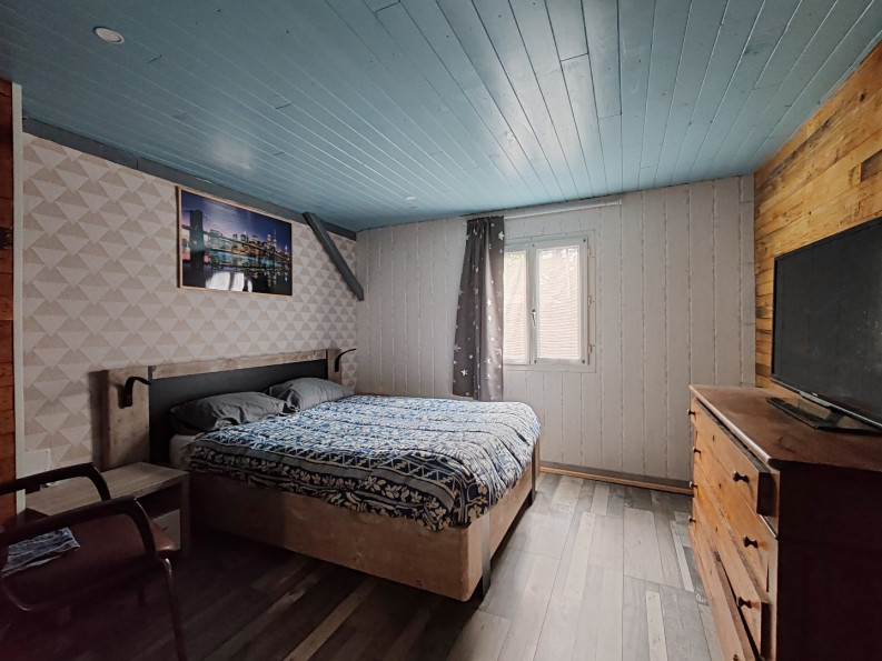 vente Chalet Nargis - Photo 10