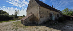 vente Maison Chassignolles