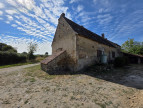 vente Maison Chassignolles