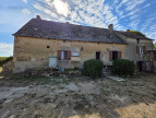 vente Maison Chassignolles