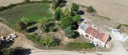 vente Maison Chassignolles