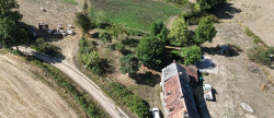vente Maison Chassignolles