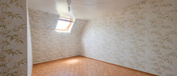 vente Maison Chassignolles