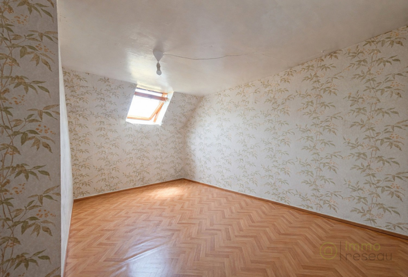 vente Maison Chassignolles - Photo 6