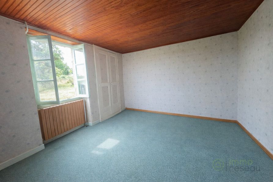 vente Maison Chassignolles - Photo 1