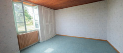 vente Maison Chassignolles