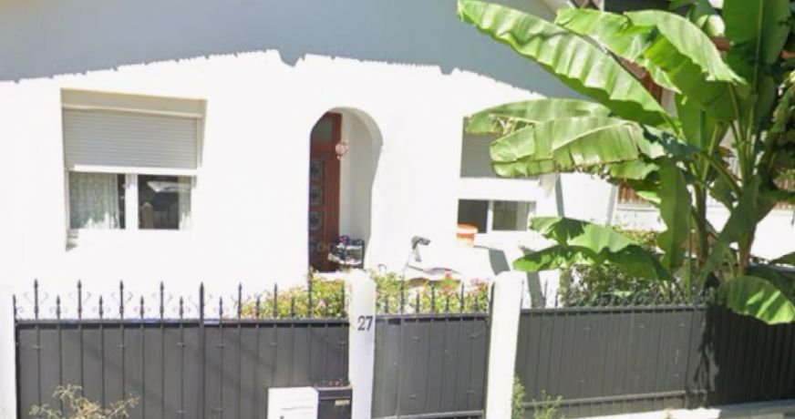 vente Maison Bobigny