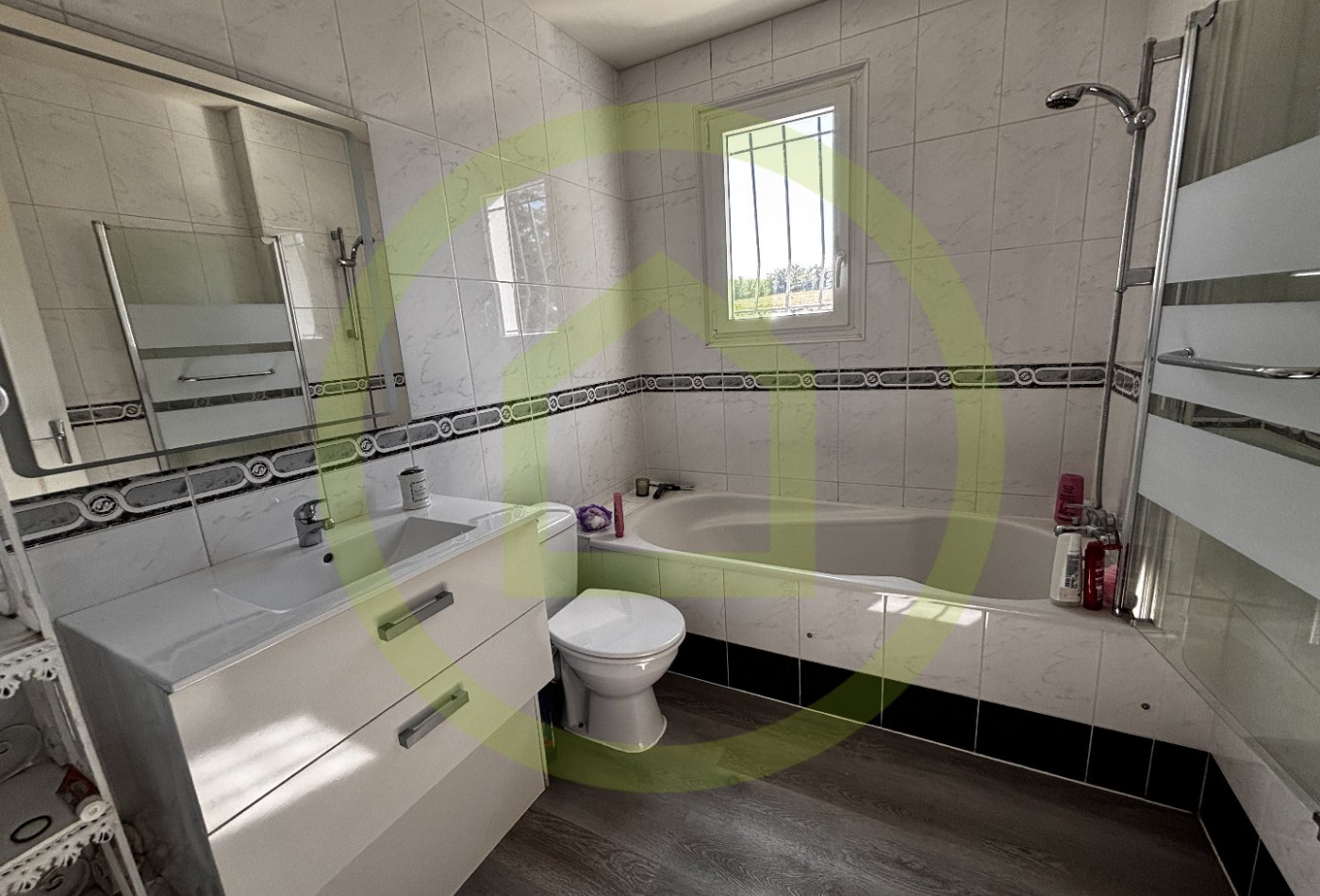 vente Propriété Ars - Photo 9