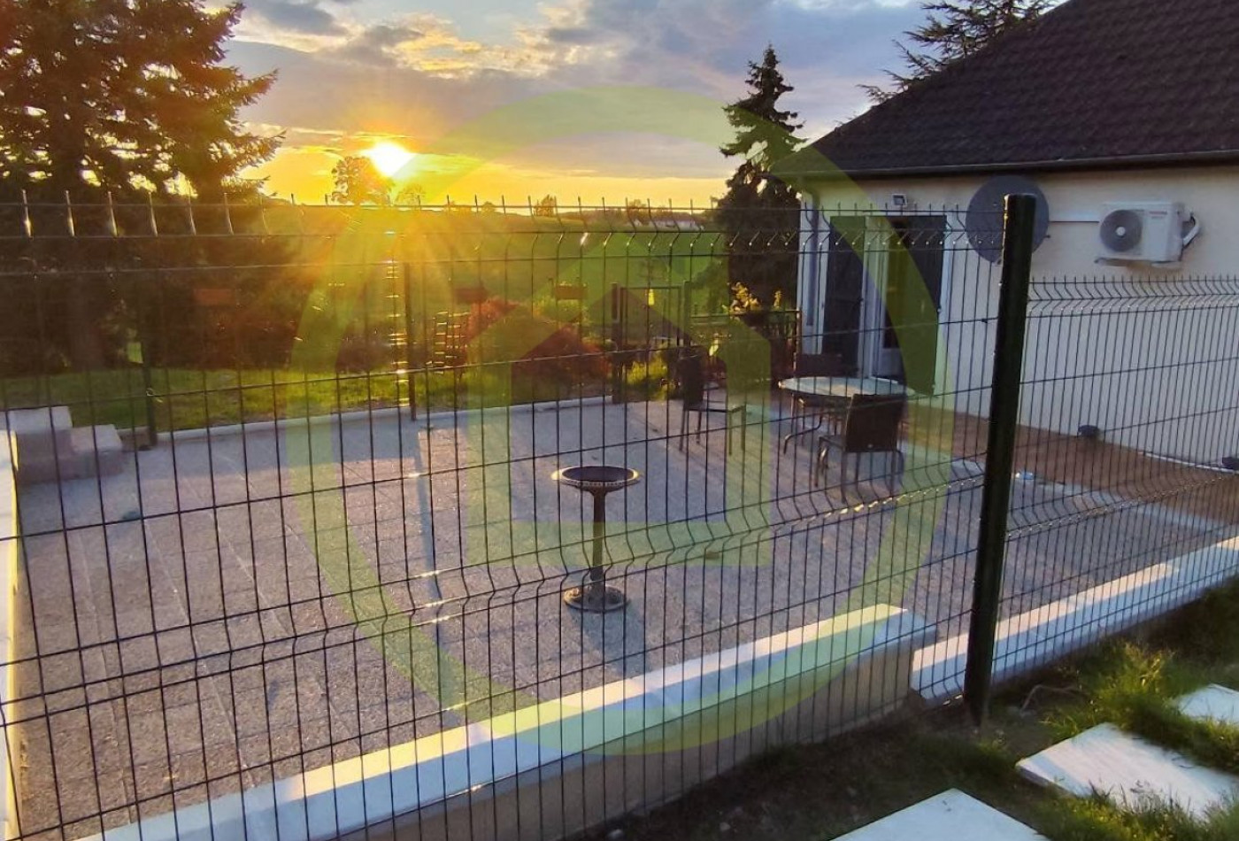 vente Propriété Ars - Photo 2