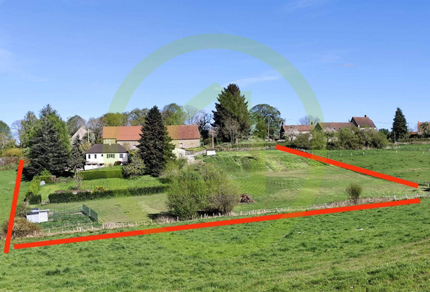 vente Propriété Ars - Photo 5