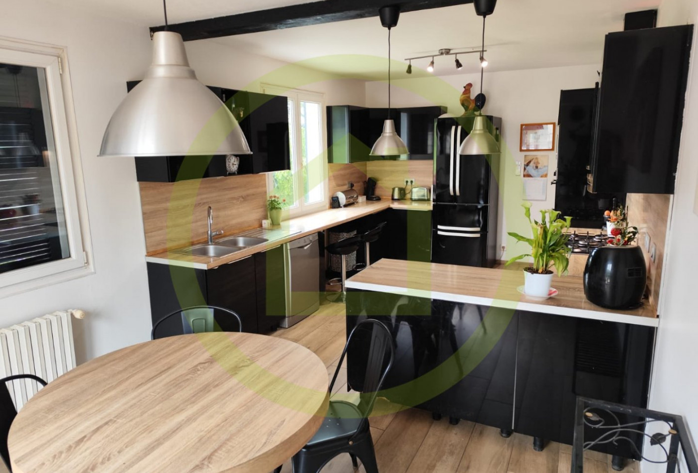 vente Propriété Ars - Photo 7