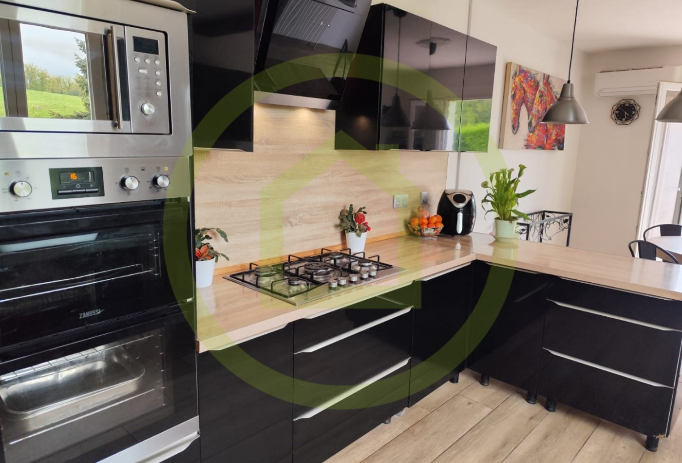 vente Propriété Ars - Photo 8