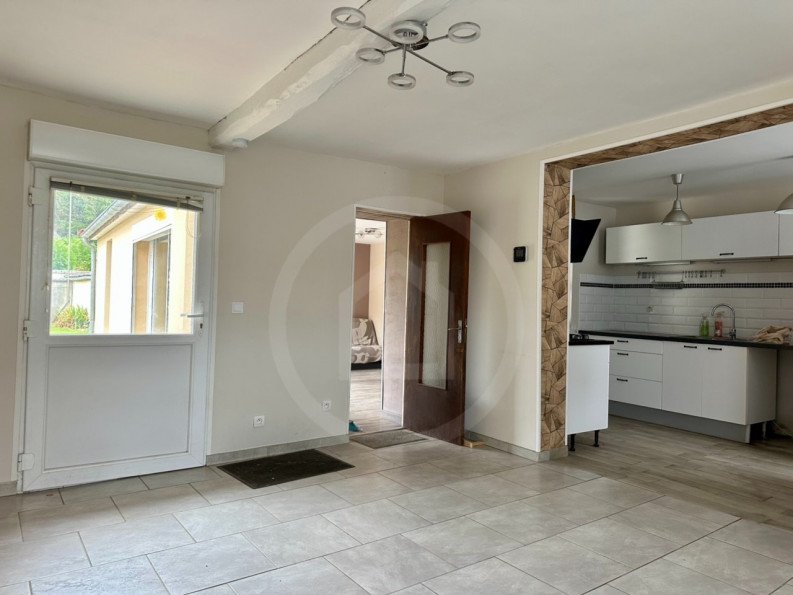 vente Maison de campagne Lignieres Les Roye - Photo 4