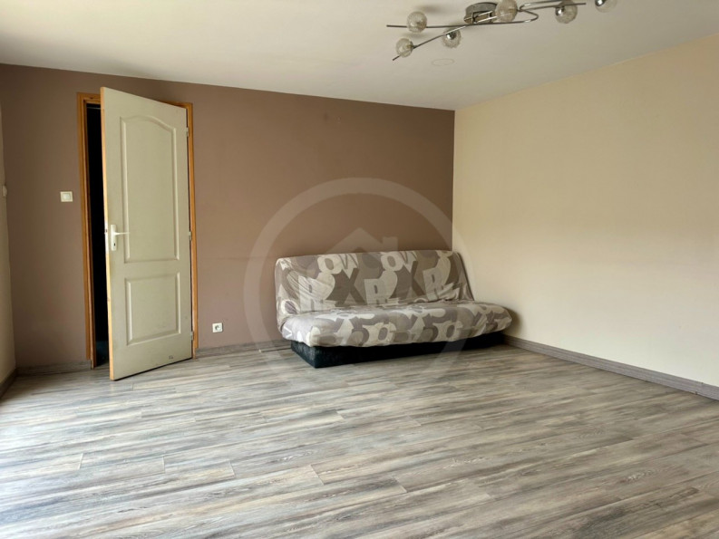 vente Maison de campagne Lignieres Les Roye - Photo 5